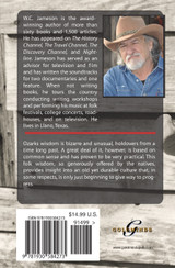 Folk Wisdom of the Ozarks