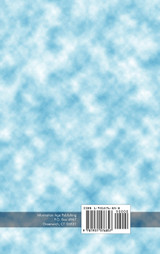 Exploring Evaluator Role and Identity (Hc)