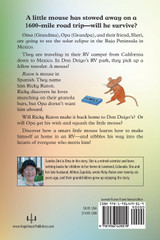 The Adventures of Ricky Raton The Adventures of Ricky Raton