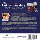 The Last Bedtime Story The Last Bedtime Story