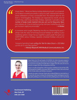 2018 Weird & Wacky Holiday Marketing Guide 2018 Weird & Wacky Holiday Marketing Guide