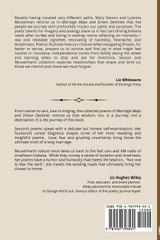 Marriage Maps and Driven Destinies Marriage Maps and Driven Destinies