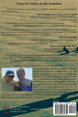 Letters to My Grandson Letters to My Grandson