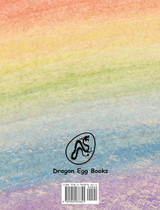 The Lava Dragon and the Water Dragon The Lava Dragon and the Water Dragon