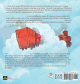 How to Train Your Dreams How to Train Your Dreams