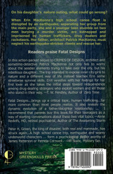 Fatal Designs