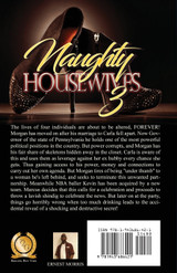 Naughty Housewives 3