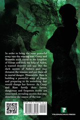 The Sorcerers' Prophecy The Sorcerers' Prophecy