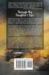 Through My Daughter's Eyes Through My Daughter's Eyes