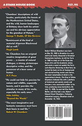 The Haunts of Men and Other Tales of Love & War The Haunts of Men and Other Tales of Love & War