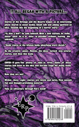 Tales of the Strange and the Bizarre Tales of the Strange and the Bizarre