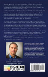 In Defense of Adversity