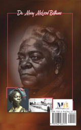 The Bethune Blueprint The Bethune Blueprint