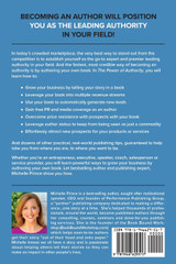 The Power of Authority