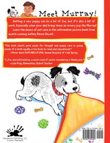 So You Want a Puppy?