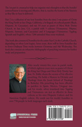 If You Preach It, They Will Come