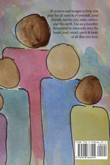 Artful Prayers Artful Prayers