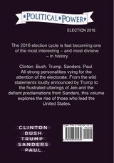 Election 2016 Election 2016