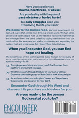 Encounter Where Hope Can Be Found Encounter Where Hope Can Be Found
