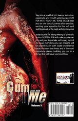 Cum For Me 5 Cum For Me 5