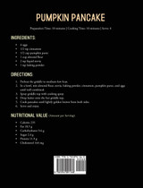 Blackstone Outdoor Gas Griddle Cookbook for Beginners Blackstone Outdoor Gas Griddle Cookbook for Beginners