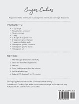 The Complete Baking Cookbook for Teens