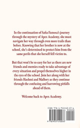 Every Student has their Truth Every Student has their Truth