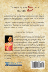 Through the Eyes of a Broken Heart