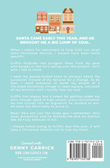 Mad About Yule Mad About Yule