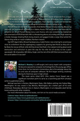 EJFS Episode 3 EJFS Episode 3