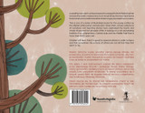 The Bird's Relative / Ptasi Krewny