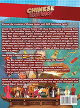 Chinese History