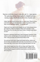Cowboys and Crowns Collection 2 Cowboys and Crowns Collection 2