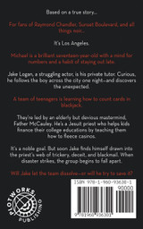 Gambling For Georgetown (A Jake Logan Private Tutor Mystery) Gambling For Georgetown (A Jake Logan Private Tutor Mystery)
