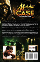 Murda Was The Case 3