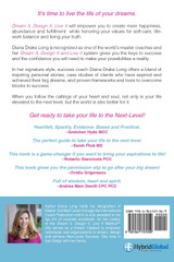 Dream It, Design It, Live It