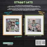 Street Cats Street Cats