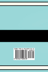 Eliminating Barriers