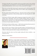 Revolution Without the R