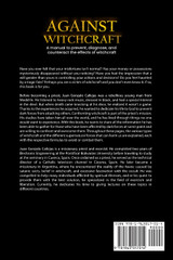 AGAINST WITCHCRAFT