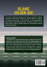 THE ISLAMIC GOLDEN AGE