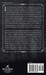 The Book of Acts The Book of Acts