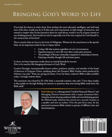 Dynamic Studies in Philippians