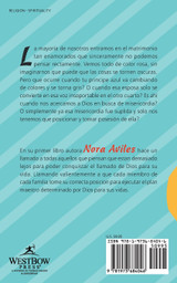 La Viuda Y Sus Hijos