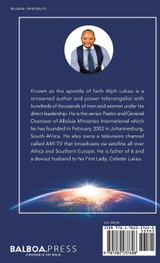 The Rise of the Prophetic Voice The Rise of the Prophetic Voice