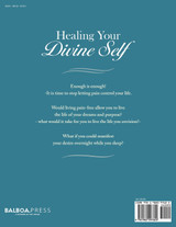 Healing Your Divine Self