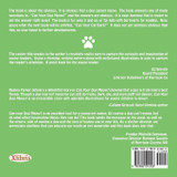 Can Your Dog Meow?