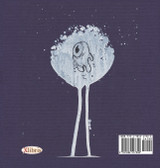 The World Is One Big Orgy