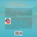 The Sea of Forgetfulness