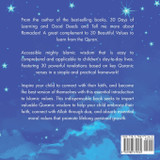 30 Powerful Revelations to Learn From The Quran